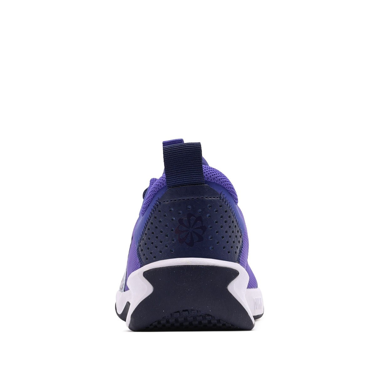 Маратонки Nike Omni Multi-Court DM9027-500 Nike Omni Multi-Court Маратонки DM9027-500