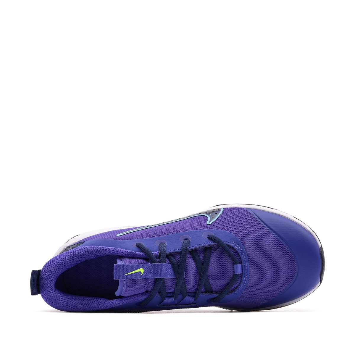 Маратонки Nike Omni Multi-Court DM9027-500 Nike Omni Multi-Court Маратонки DM9027-500