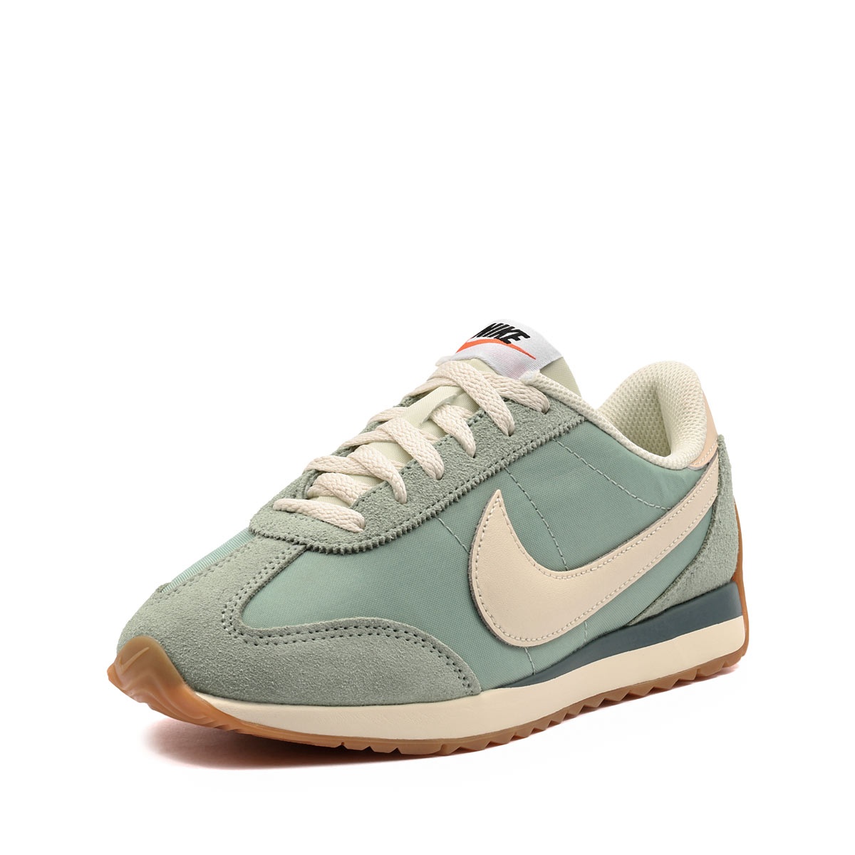Nike Pacific Дамски маратонки HM4771-001