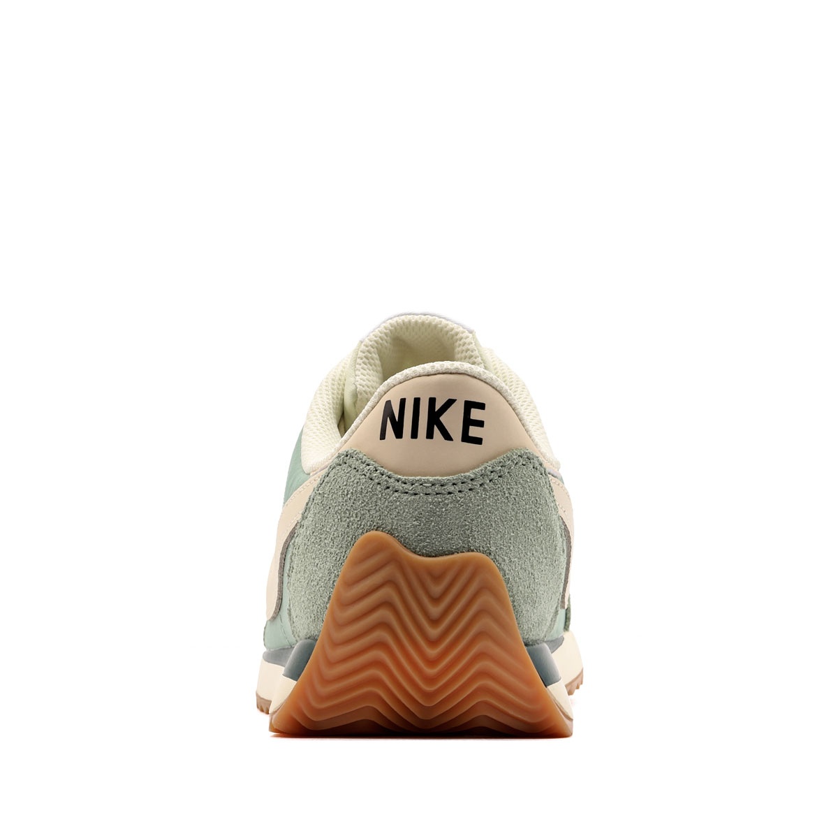 Nike Pacific Дамски маратонки HM4771-001