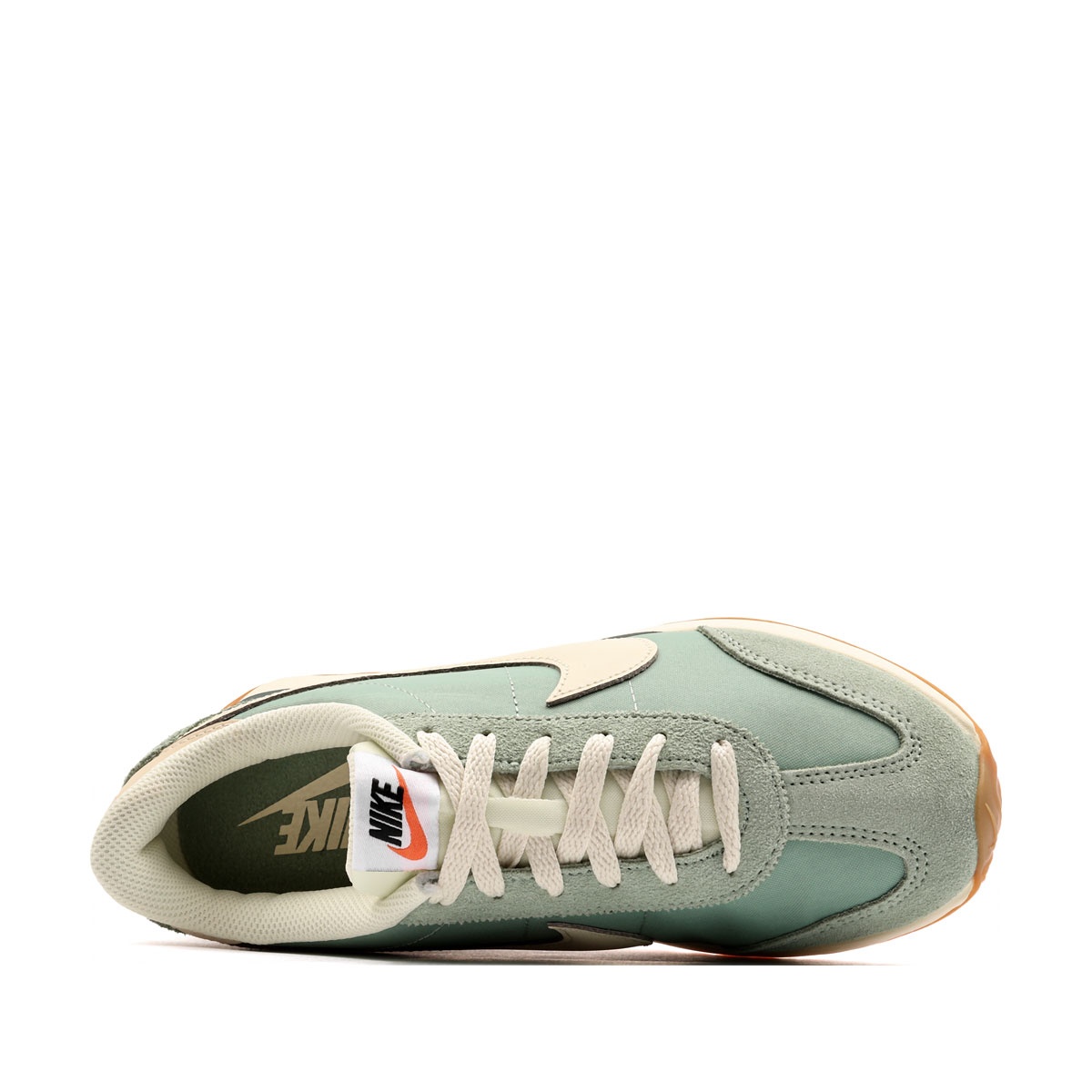 Nike Pacific Дамски маратонки HM4771-001