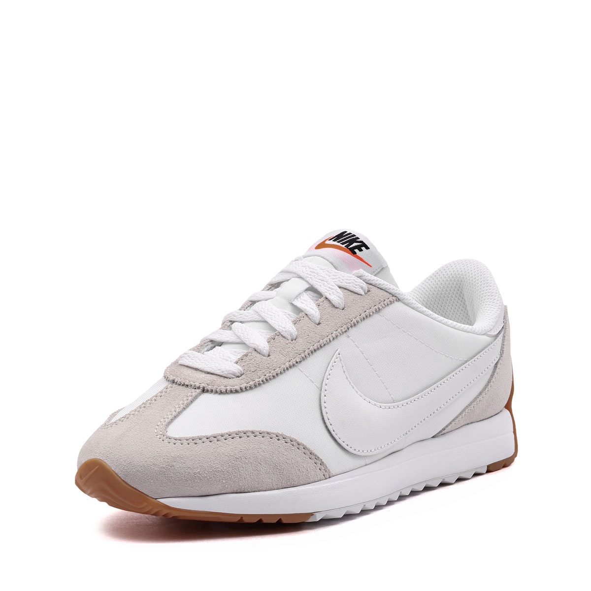 Nike Pacific Дамски маратонки HM4771-103