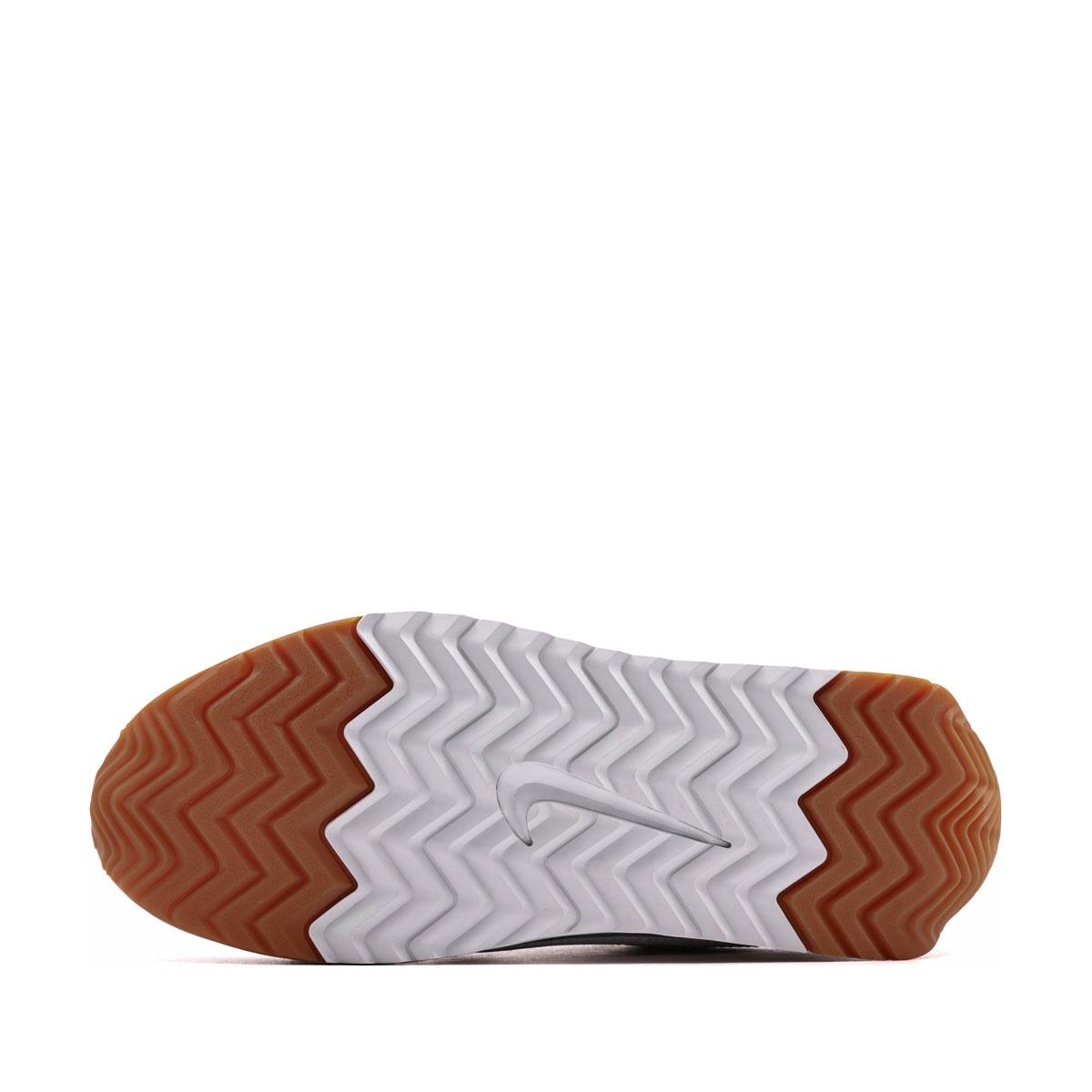 Nike Pacific Дамски маратонки HM4771-103