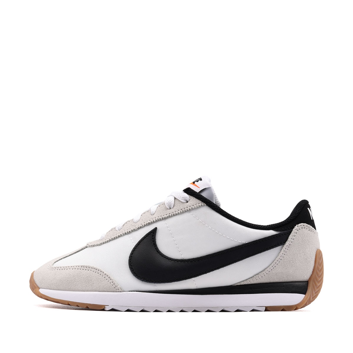 Nike Pacific Дамски маратонки HM4771-105