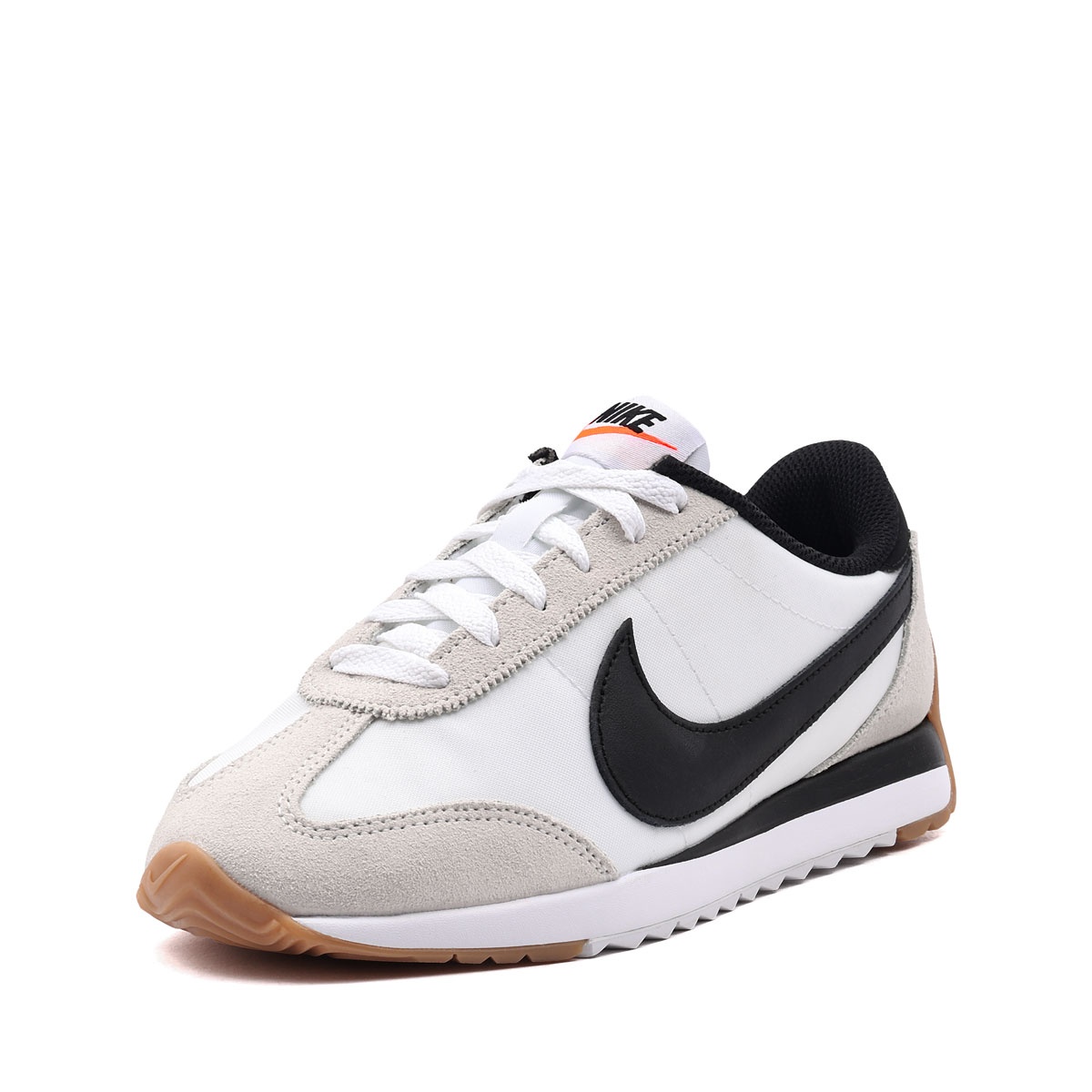 Nike Pacific Дамски маратонки HM4771-105