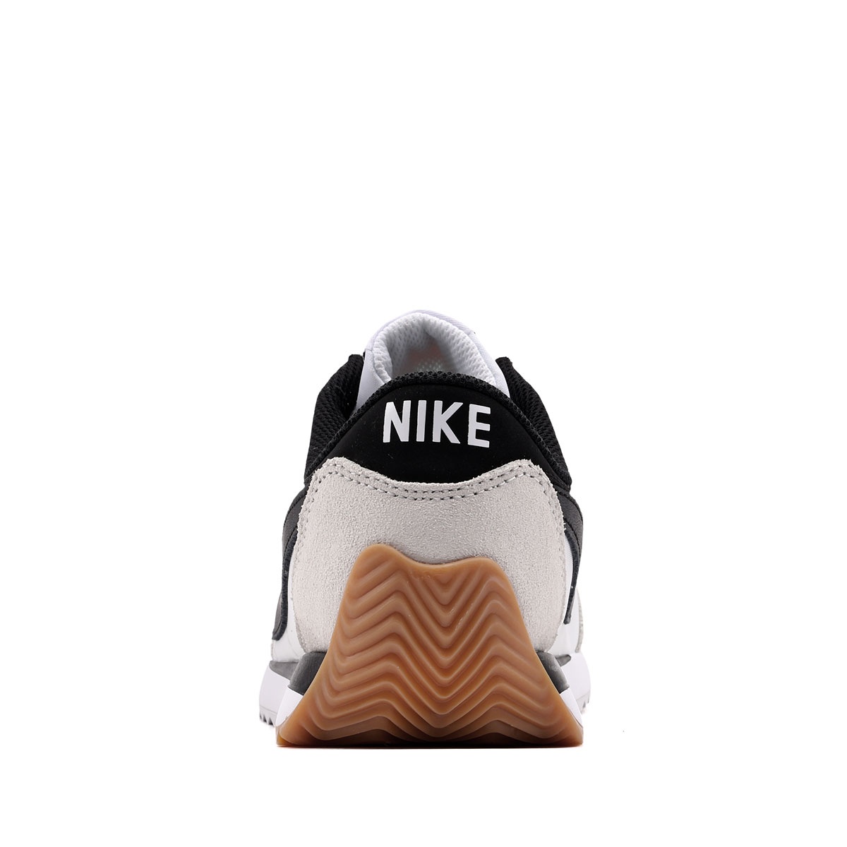 Nike Pacific Дамски маратонки HM4771-105