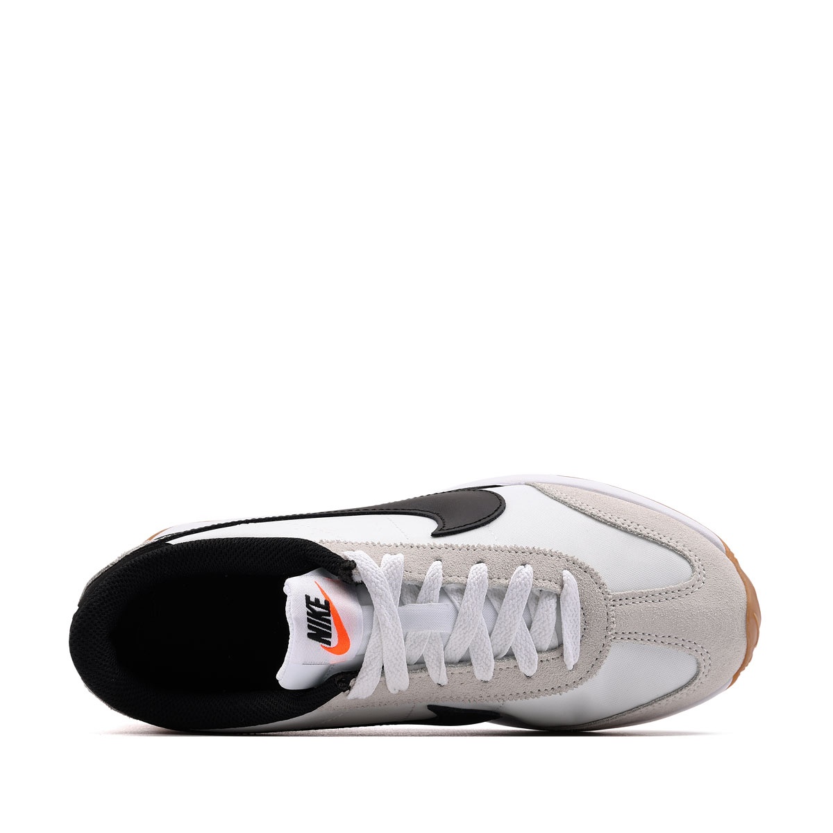 Nike Pacific Дамски маратонки HM4771-105