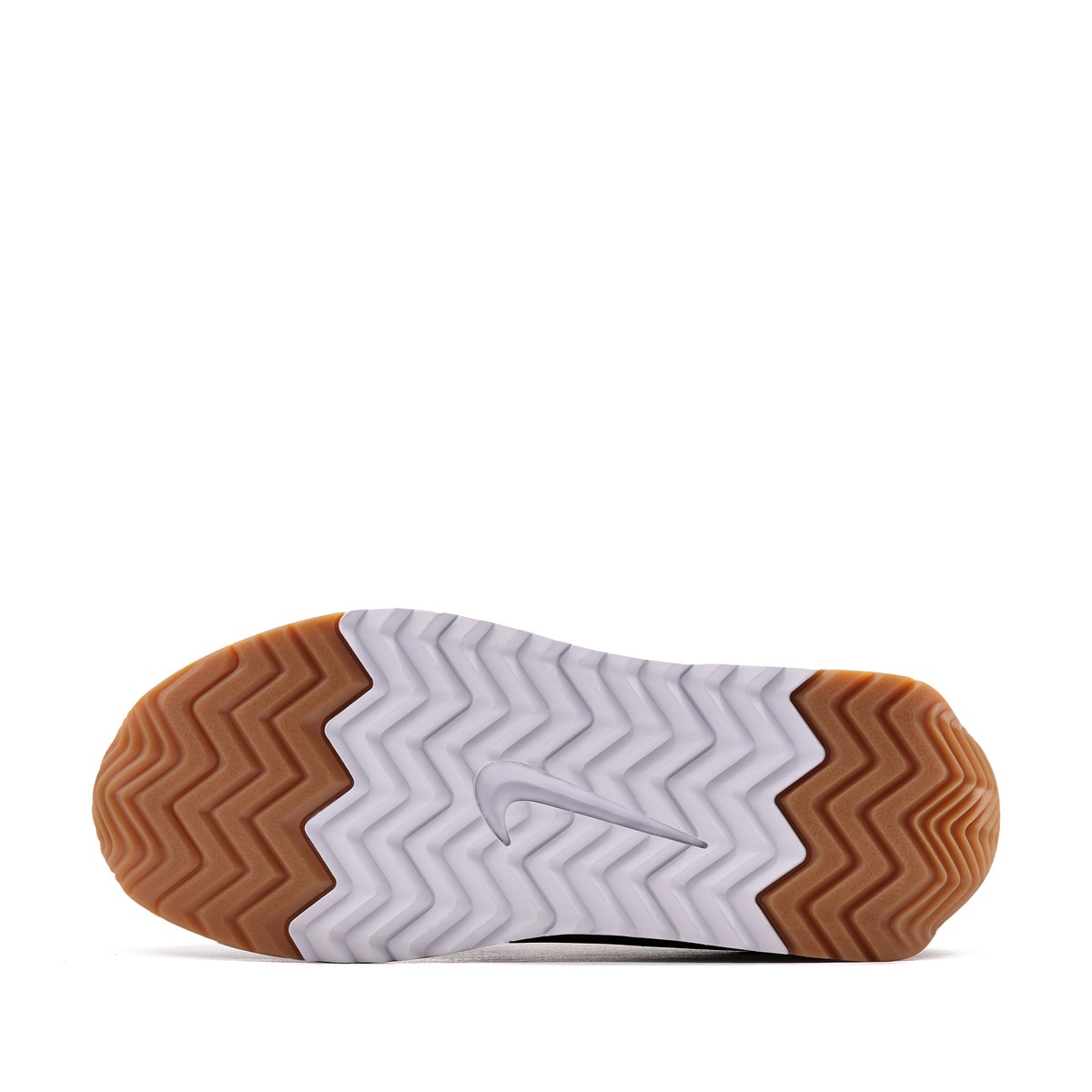 Nike Pacific Дамски маратонки HM4771-105