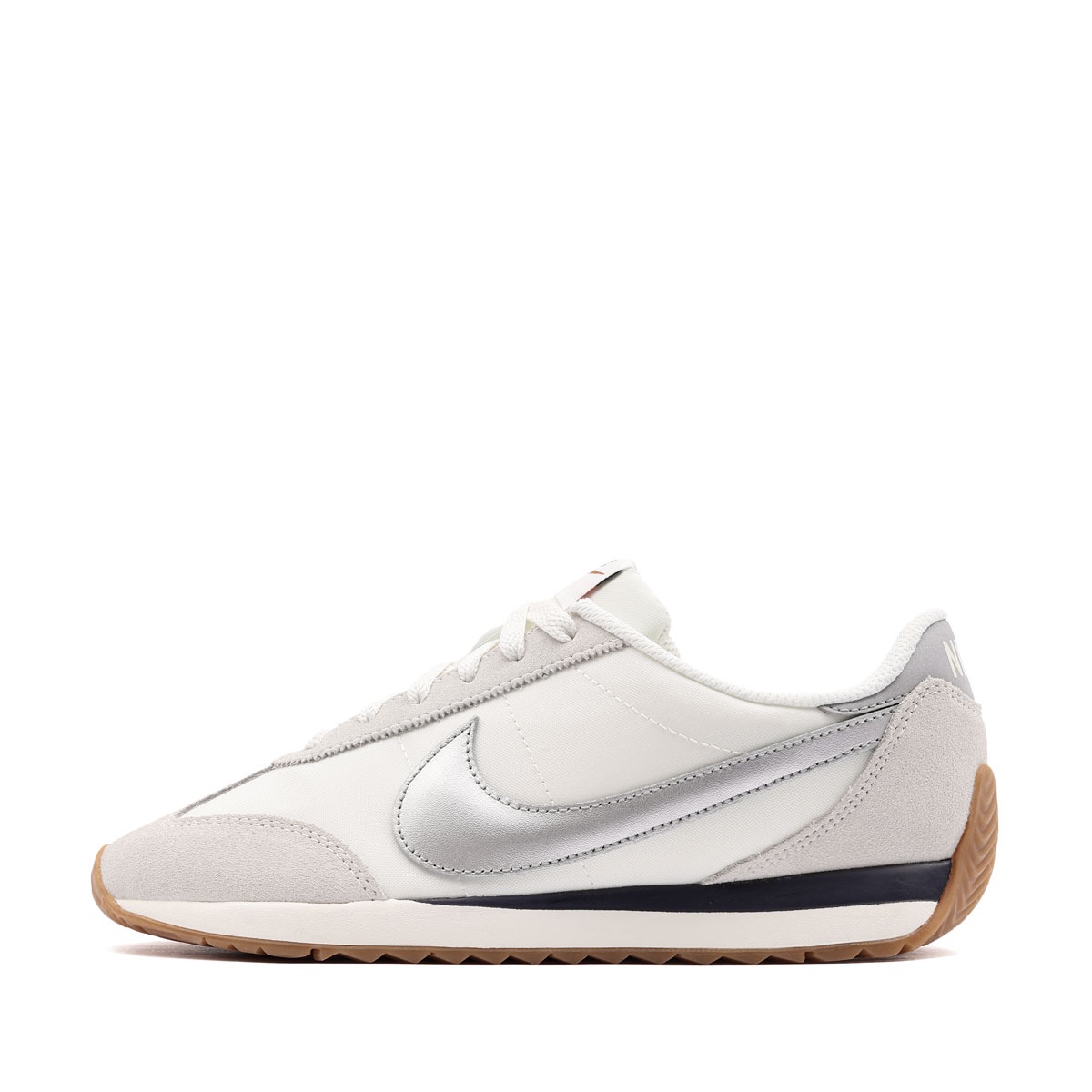 Nike Pacific Дамски маратонки HM4771-111