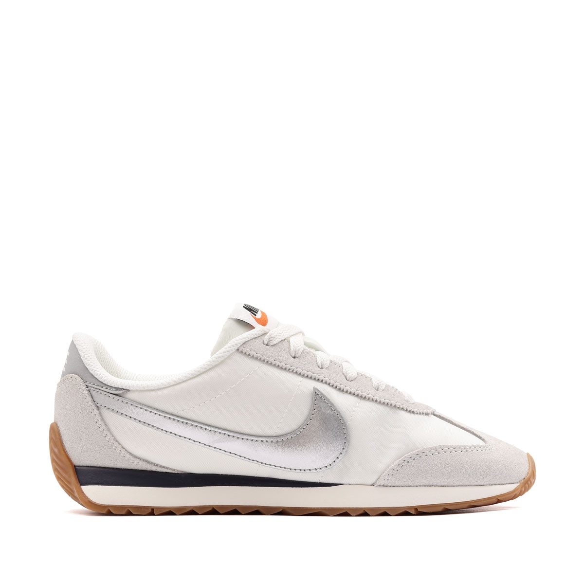 Nike Pacific Дамски маратонки HM4771-111