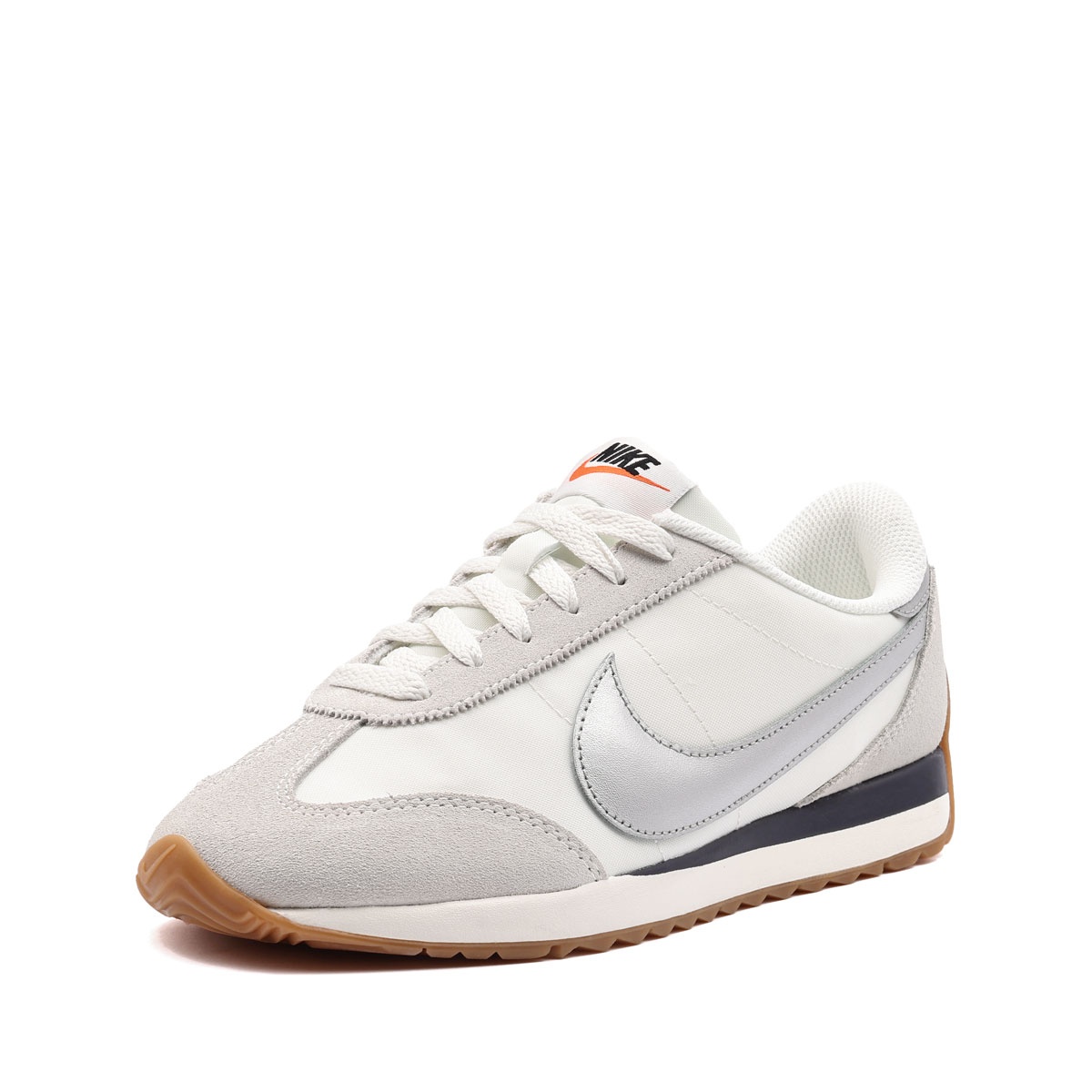 Nike Pacific Дамски маратонки HM4771-111