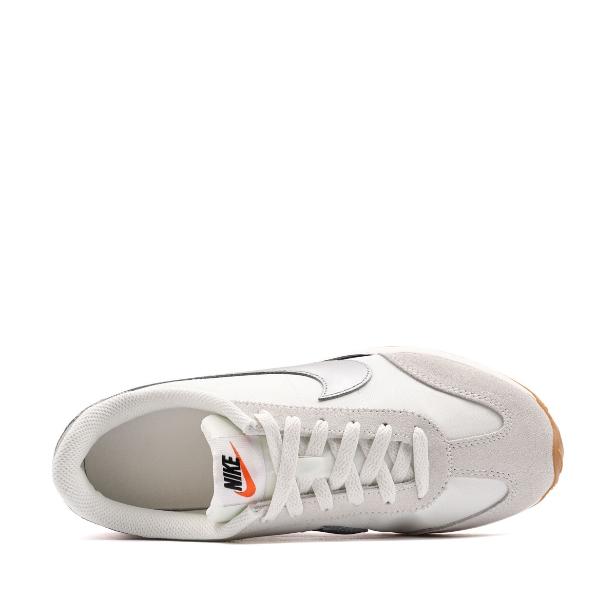 Nike Pacific Дамски маратонки HM4771-111