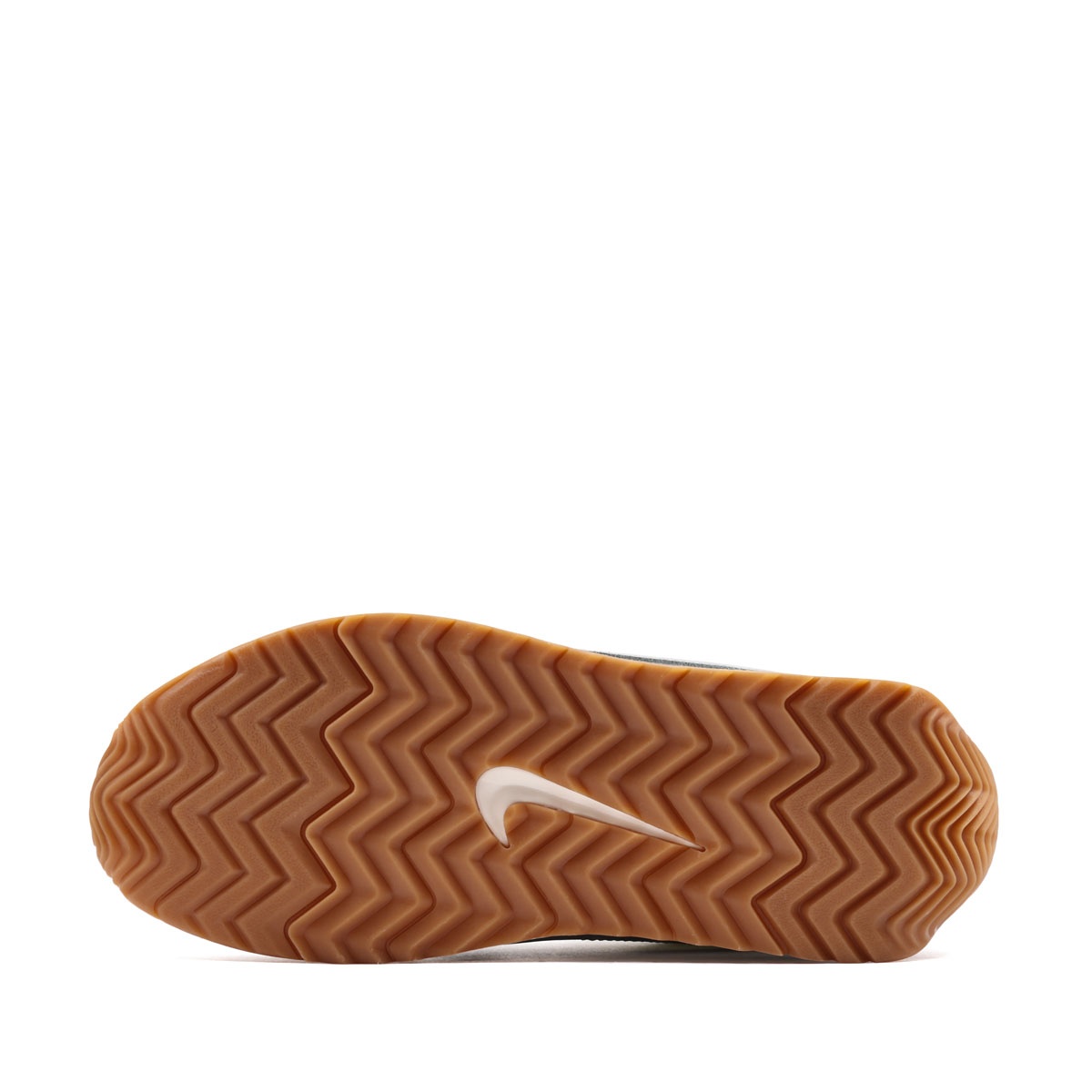 Nike Pacific Дамски маратонки HM4771-111