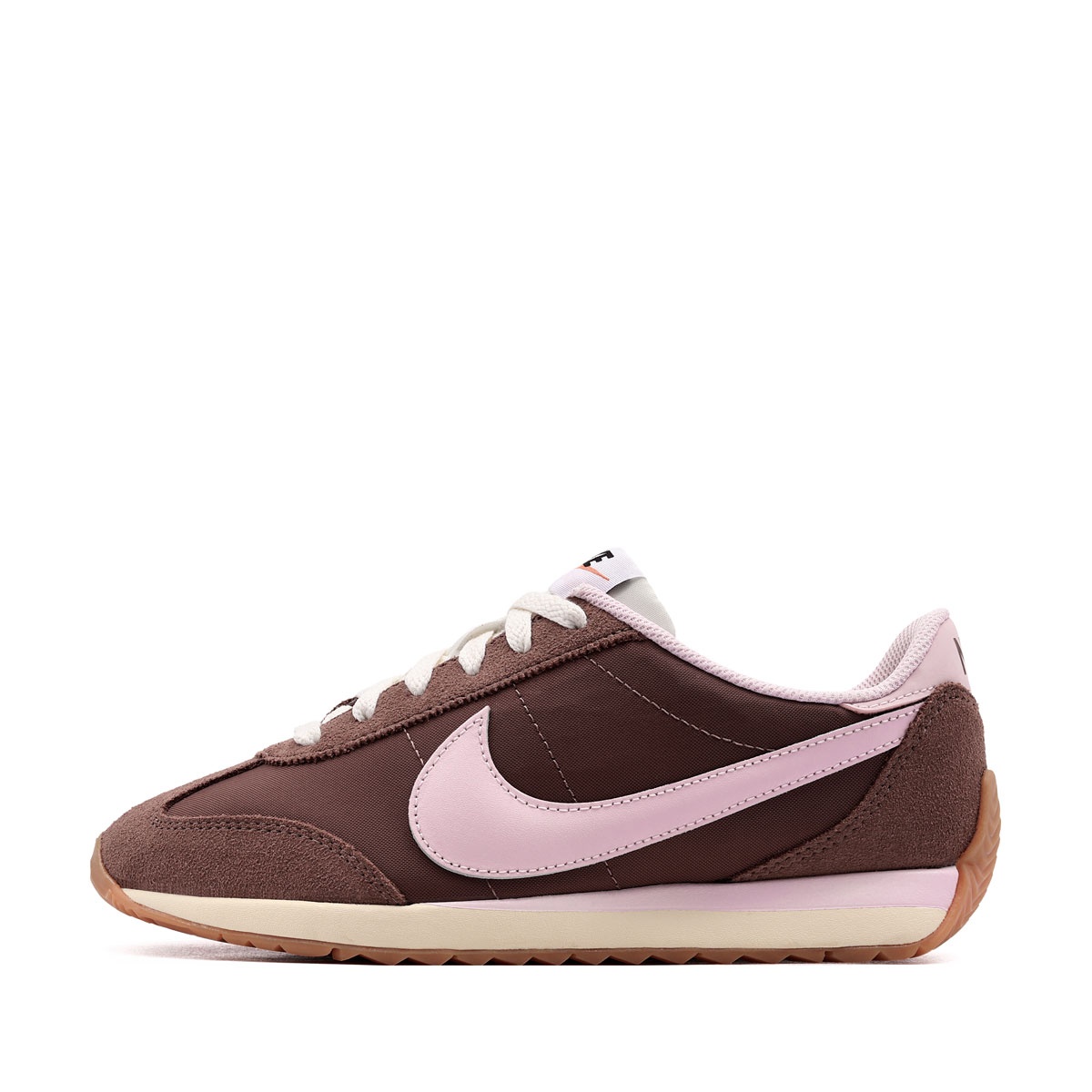 Nike Pacific Дамски маратонки HM4771-204