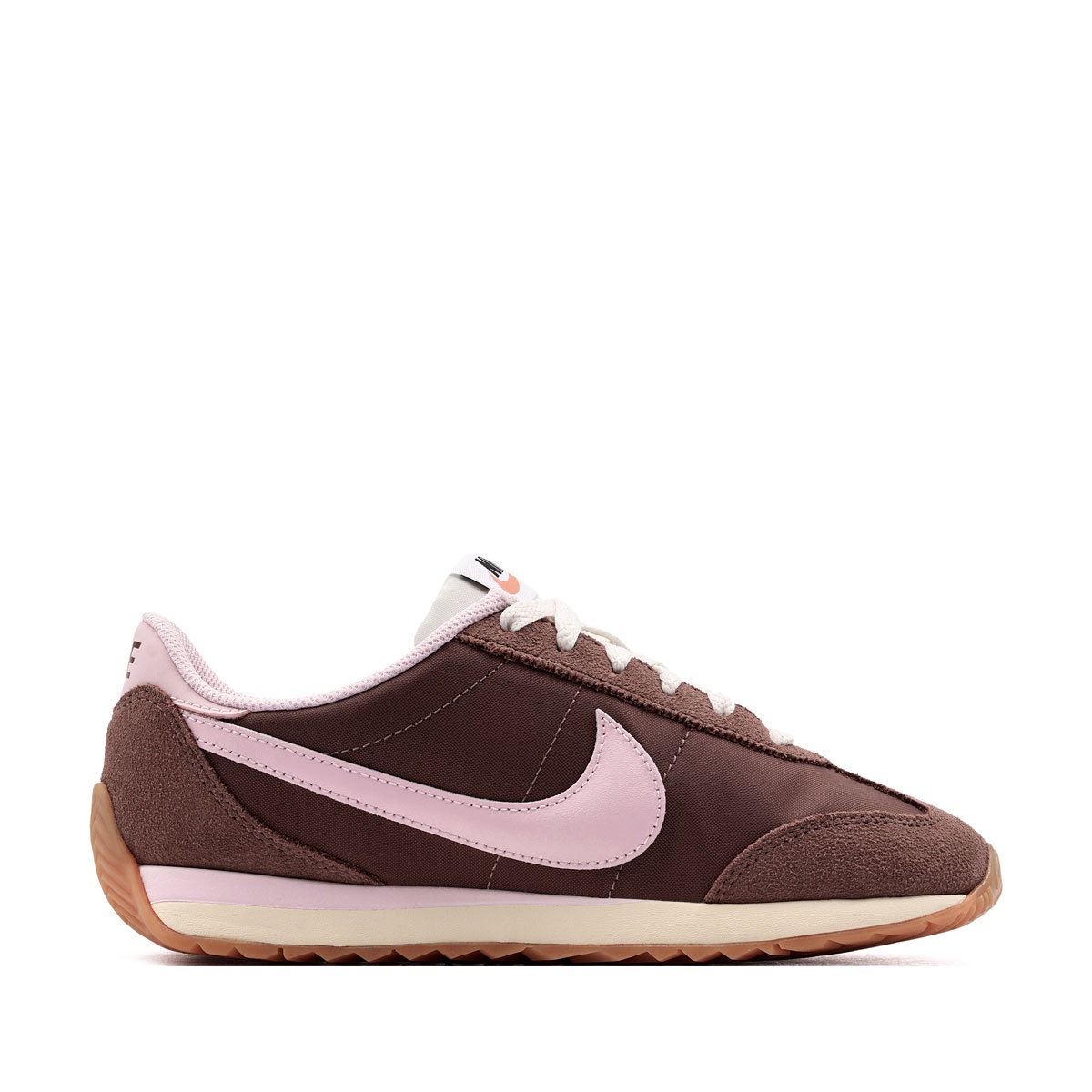 Nike Pacific Дамски маратонки HM4771-204