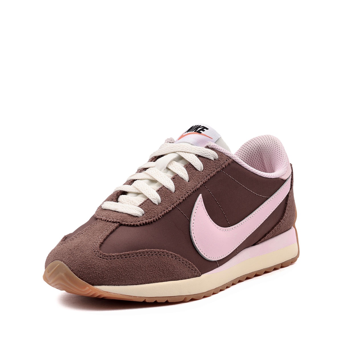 Nike Pacific Дамски маратонки HM4771-204