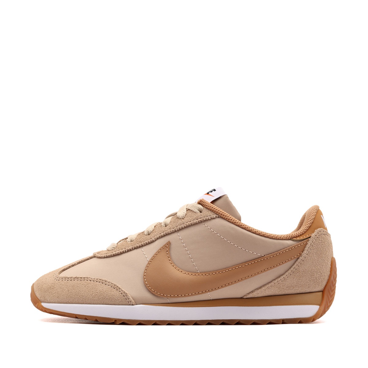 Nike Pacific Дамски маратонки HM4771-206