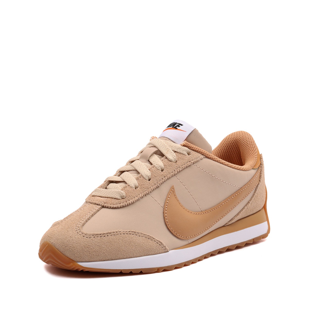 Nike Pacific Дамски маратонки HM4771-206