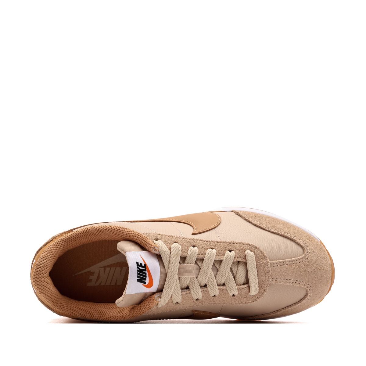 Nike Pacific Дамски маратонки HM4771-206