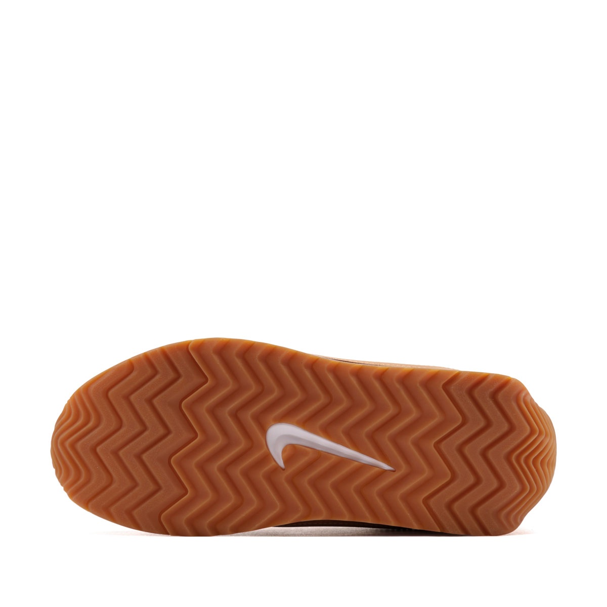 Nike Pacific Дамски маратонки HM4771-206