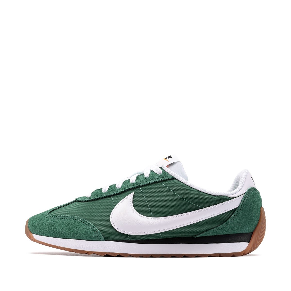 Nike Pacific Дамски маратонки HM4771-301