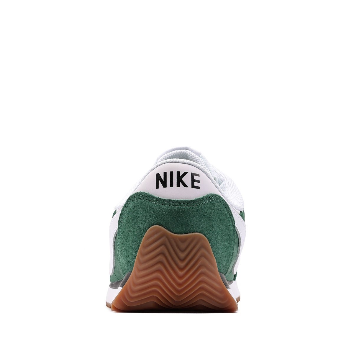 Nike Pacific Дамски маратонки HM4771-301