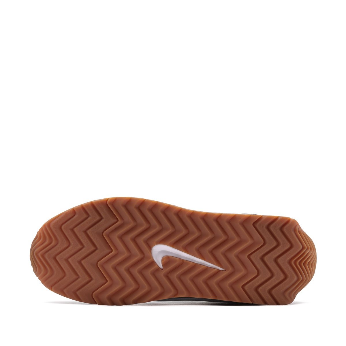 Nike Pacific Дамски маратонки HM4771-301