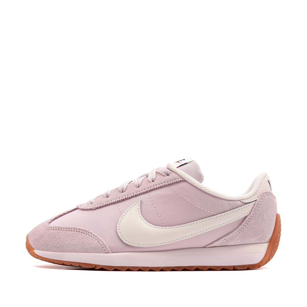 Nike Pacific Дамски маратонки HM4771-502