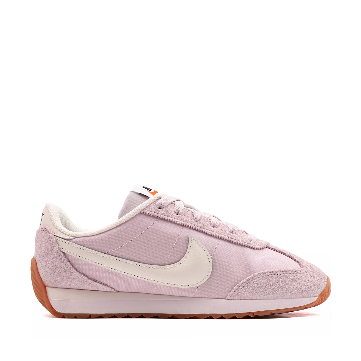 Nike Pacific Дамски маратонки HM4771-502