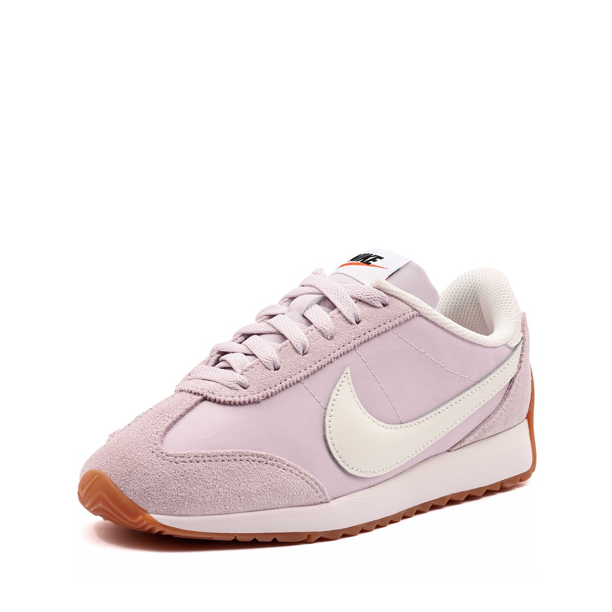 Nike Pacific Дамски маратонки HM4771-502