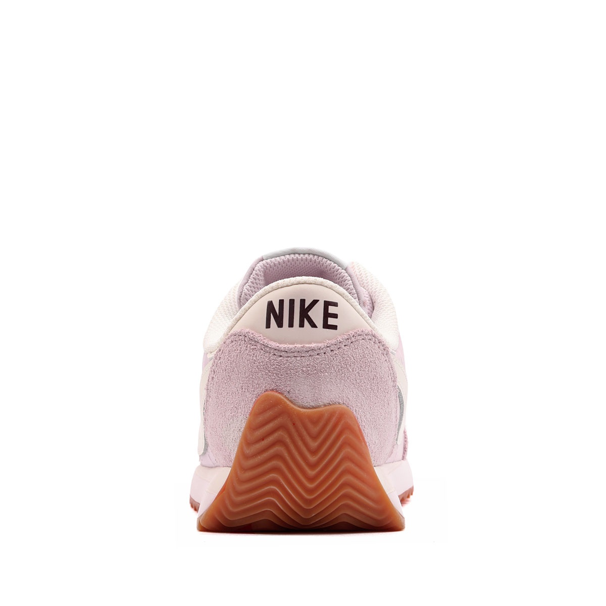 Nike Pacific Дамски маратонки HM4771-502
