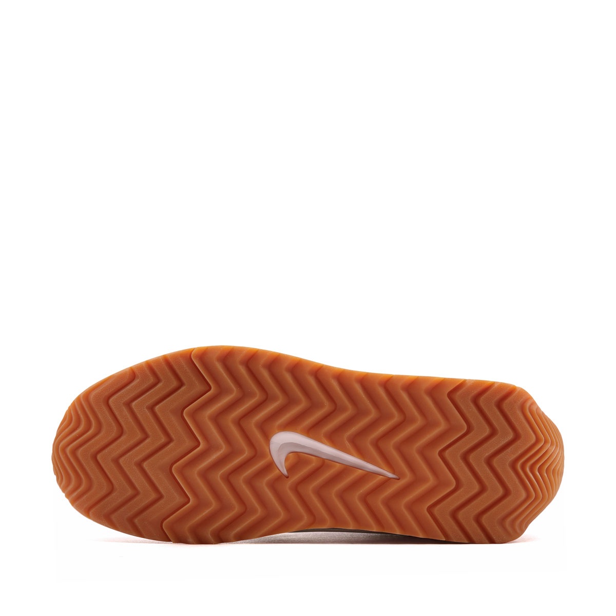 Nike Pacific Дамски маратонки HM4771-502