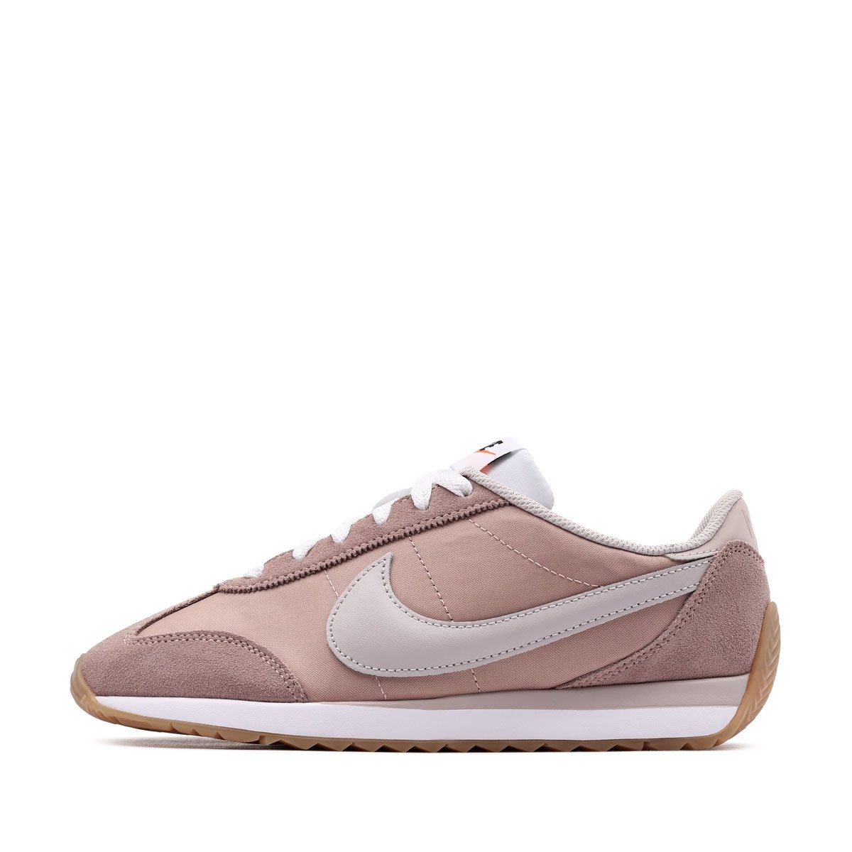 Nike Pacific Дамски маратонки HM4771-603