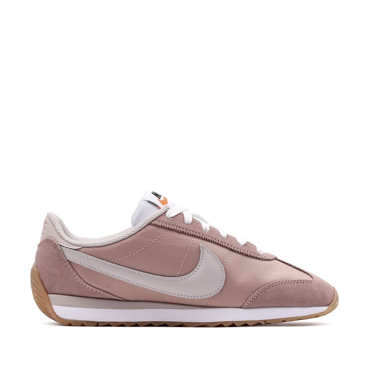 Nike Pacific Дамски маратонки HM4771-603