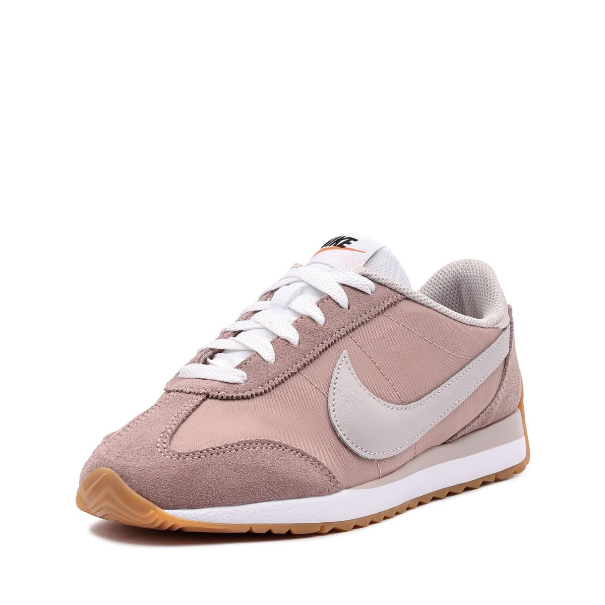 Nike Pacific Дамски маратонки HM4771-603