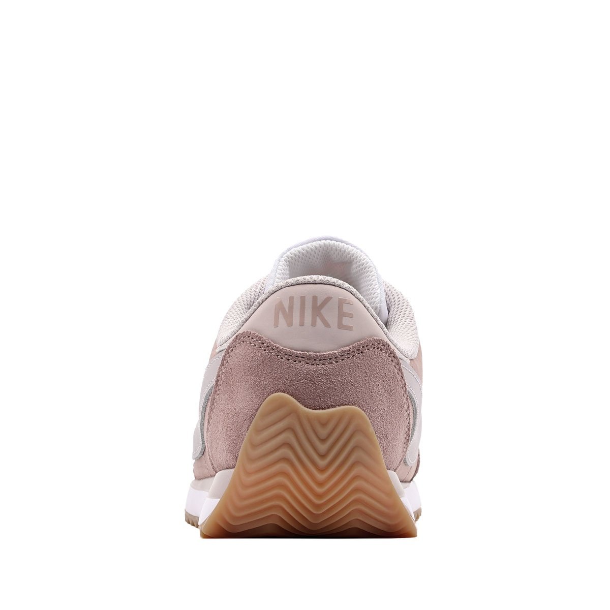 Nike Pacific Дамски маратонки HM4771-603