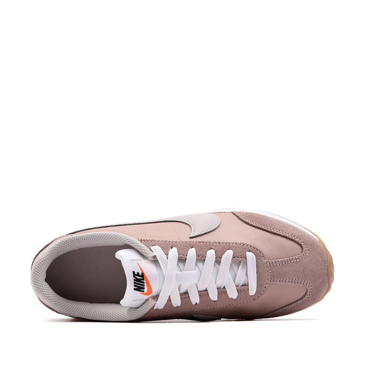 Nike Pacific Дамски маратонки HM4771-603