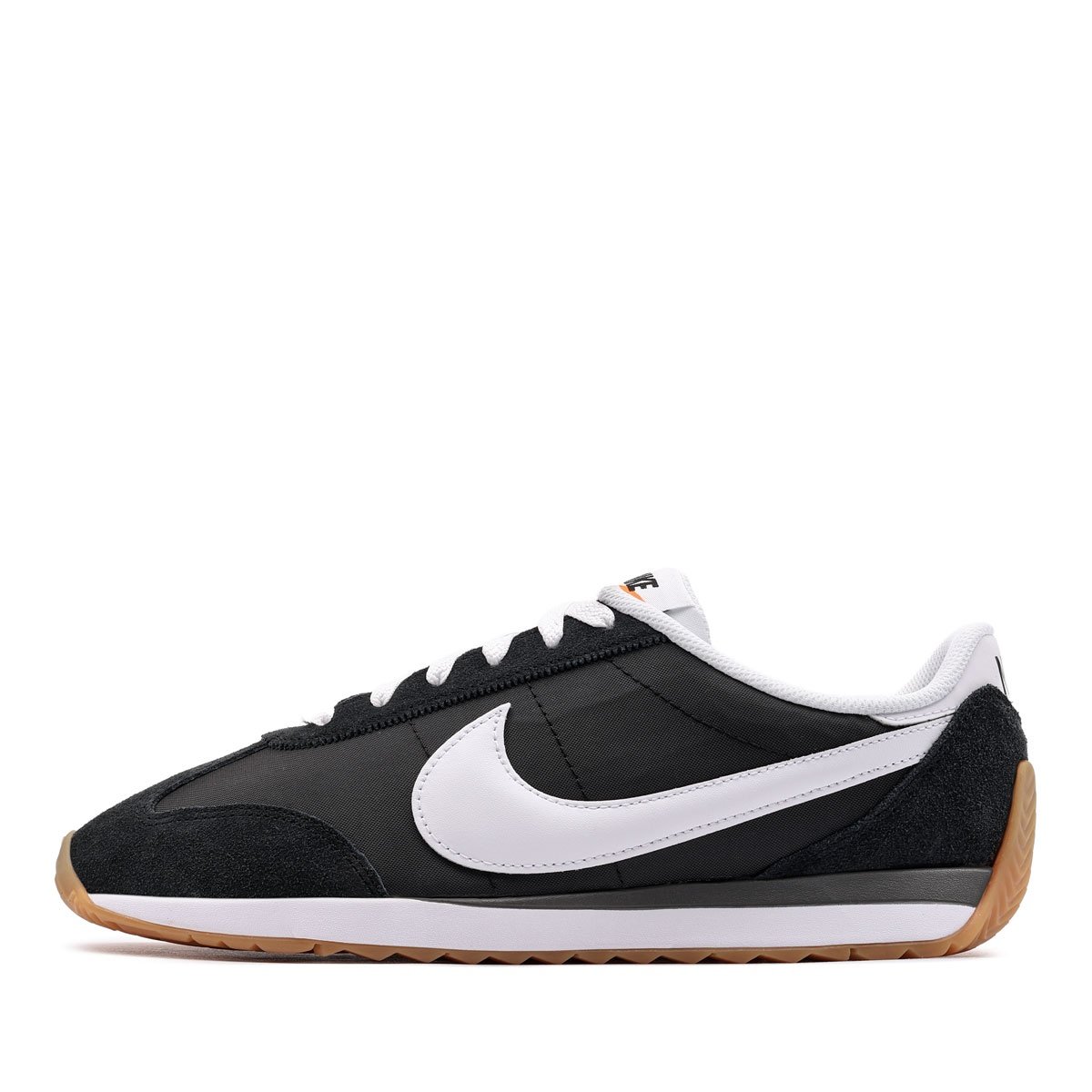 Nike Pacific Мъжки маратонки HQ2052-001