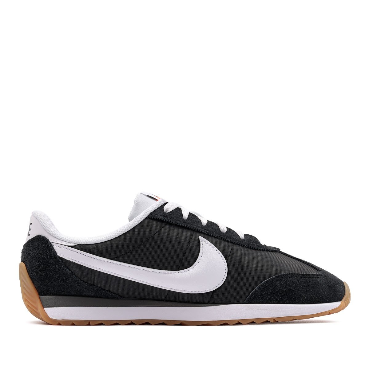 Nike Pacific Мъжки маратонки HQ2052-001