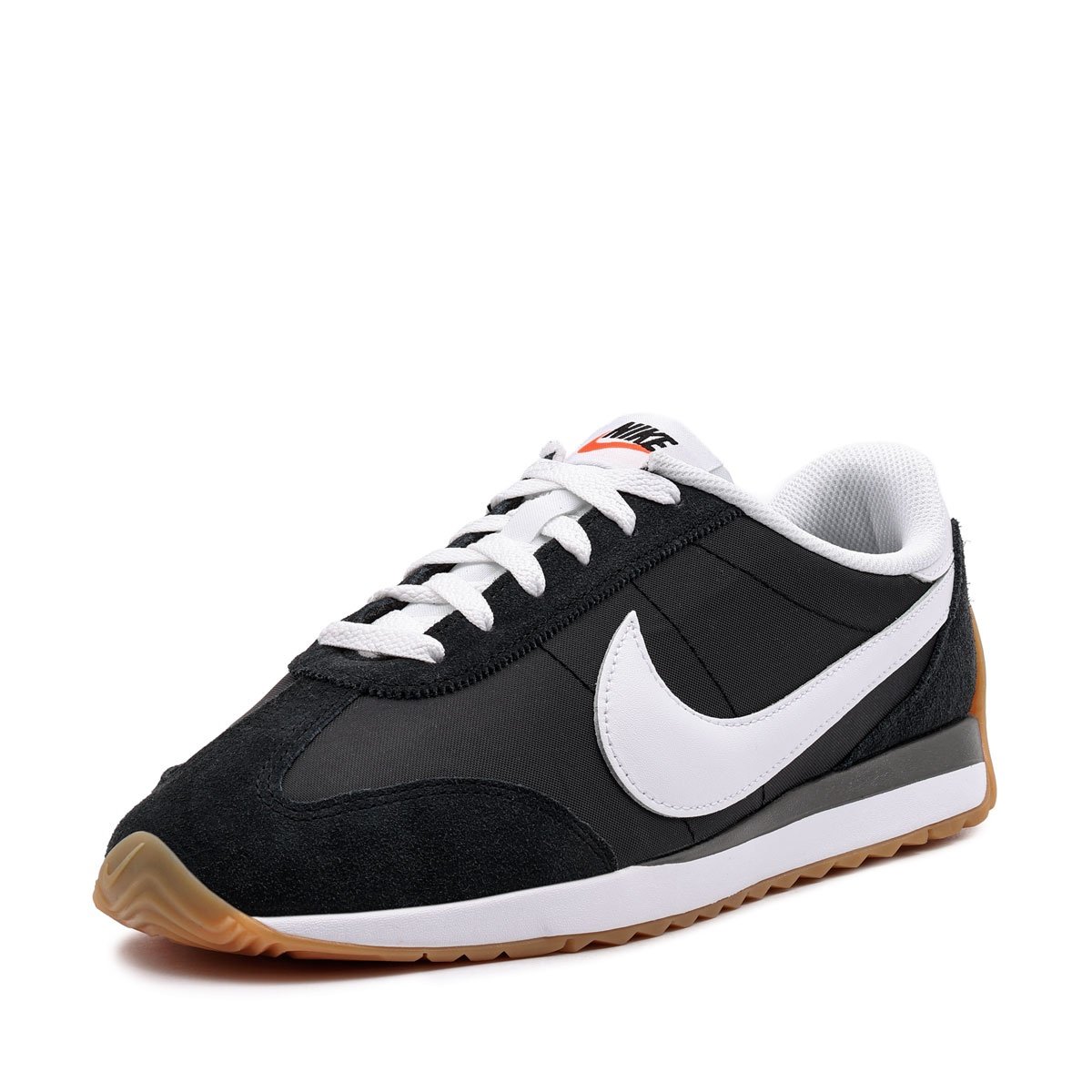 Nike Pacific Мъжки маратонки HQ2052-001