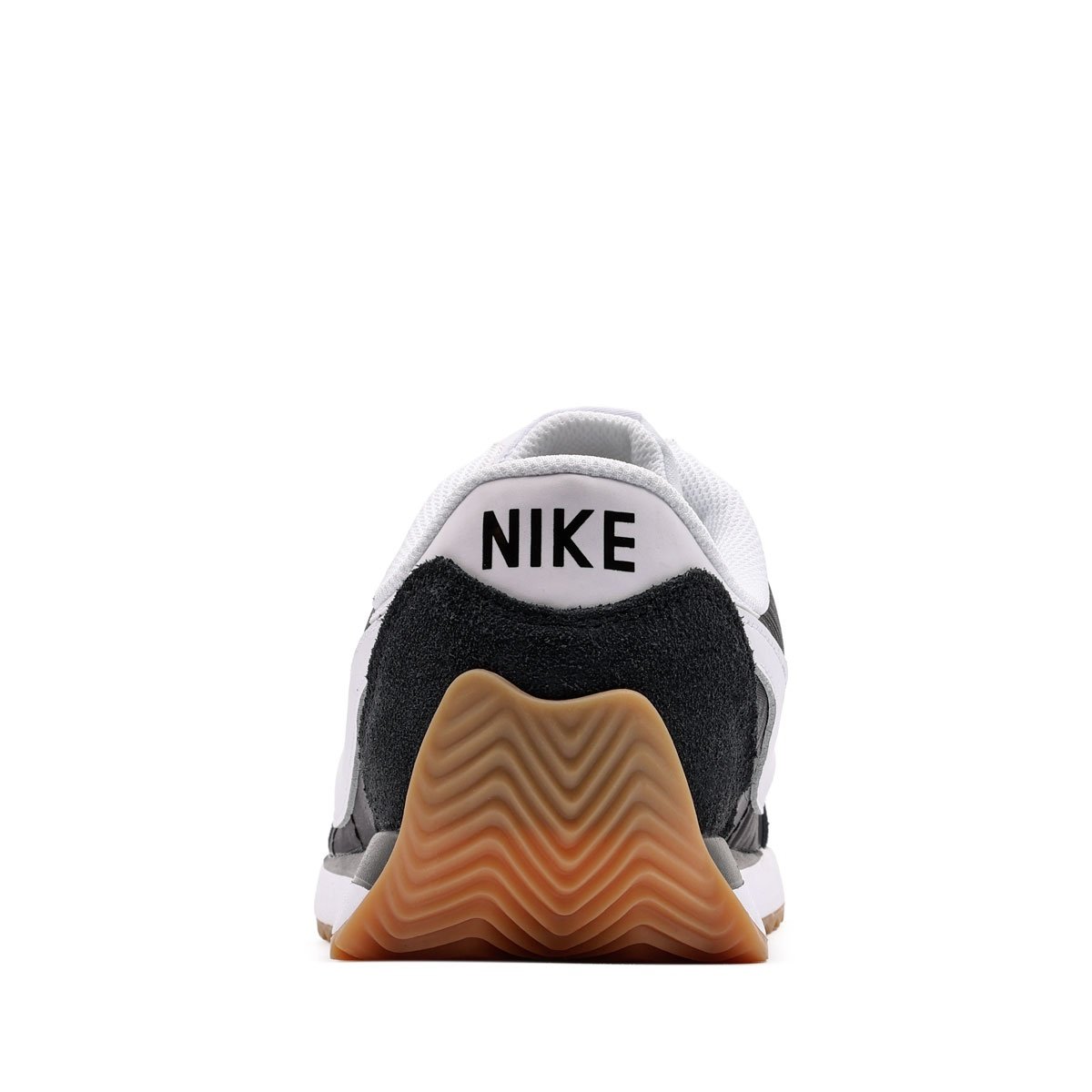 Nike Pacific Мъжки маратонки HQ2052-001