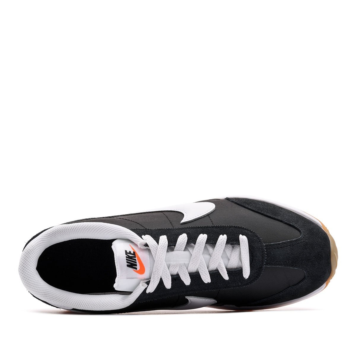 Nike Pacific Мъжки маратонки HQ2052-001