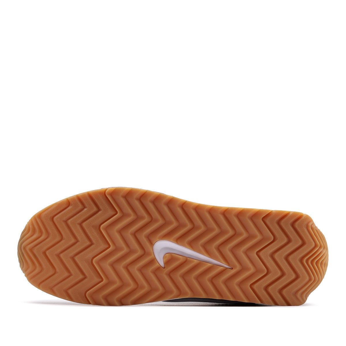 Nike Pacific Мъжки маратонки HQ2052-001