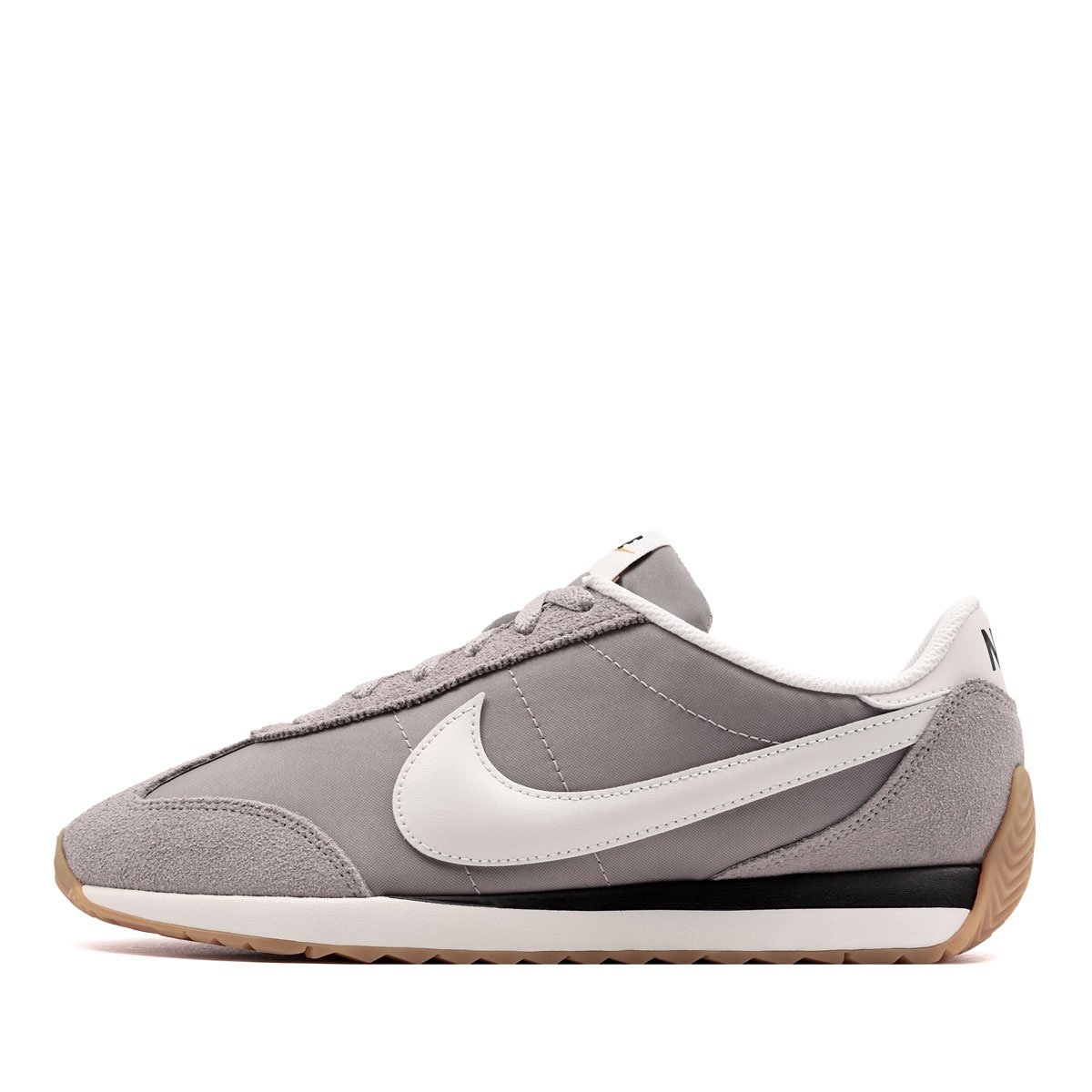 Nike Pacific Маратонки HQ2052-003