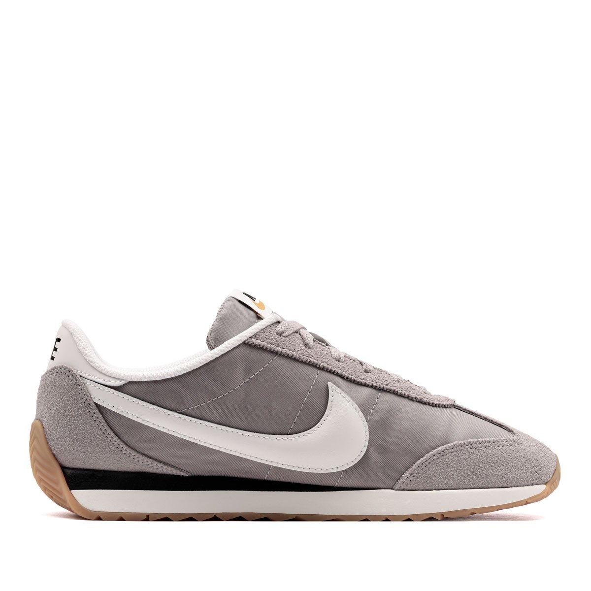 Nike Pacific Маратонки HQ2052-003