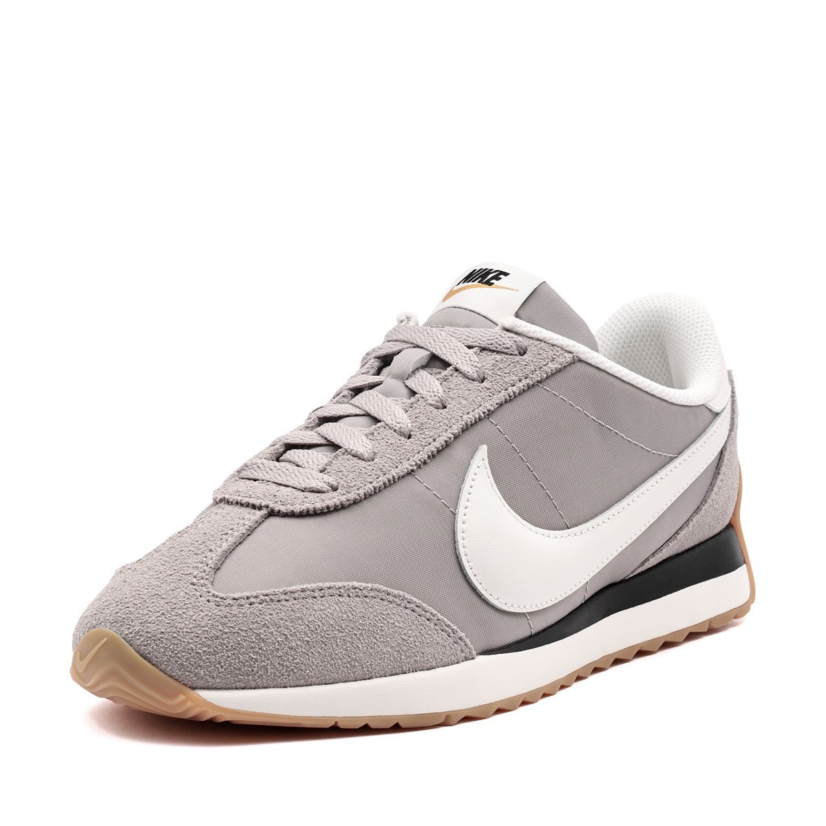 Nike Pacific Маратонки HQ2052-003