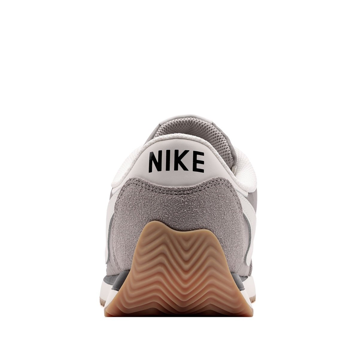 Nike Pacific Маратонки HQ2052-003