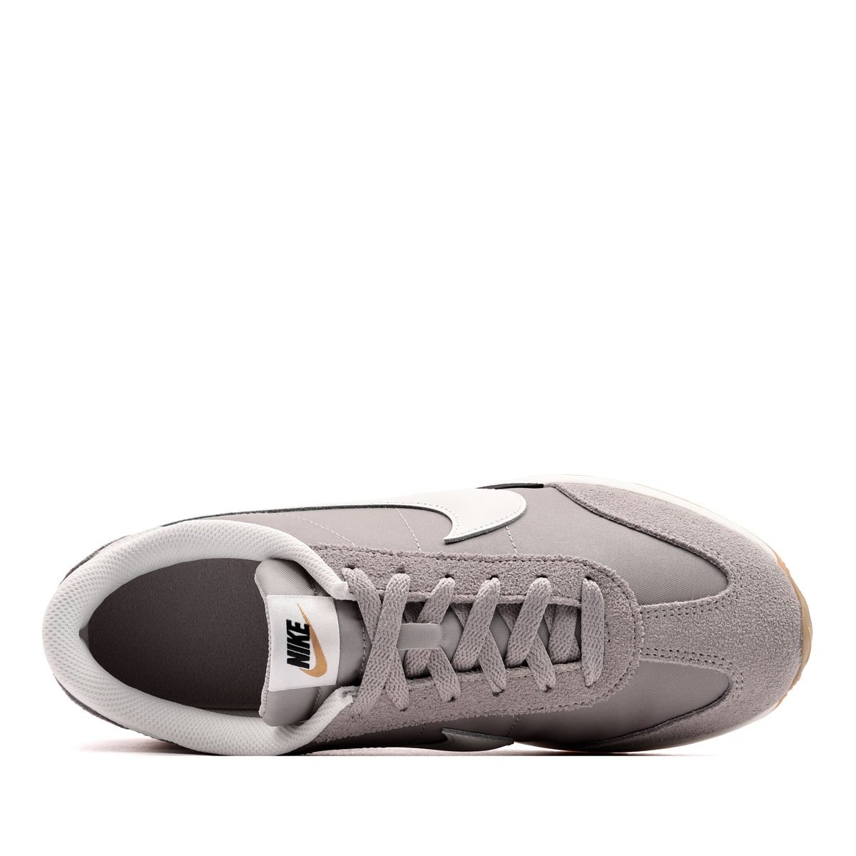 Nike Pacific Маратонки HQ2052-003