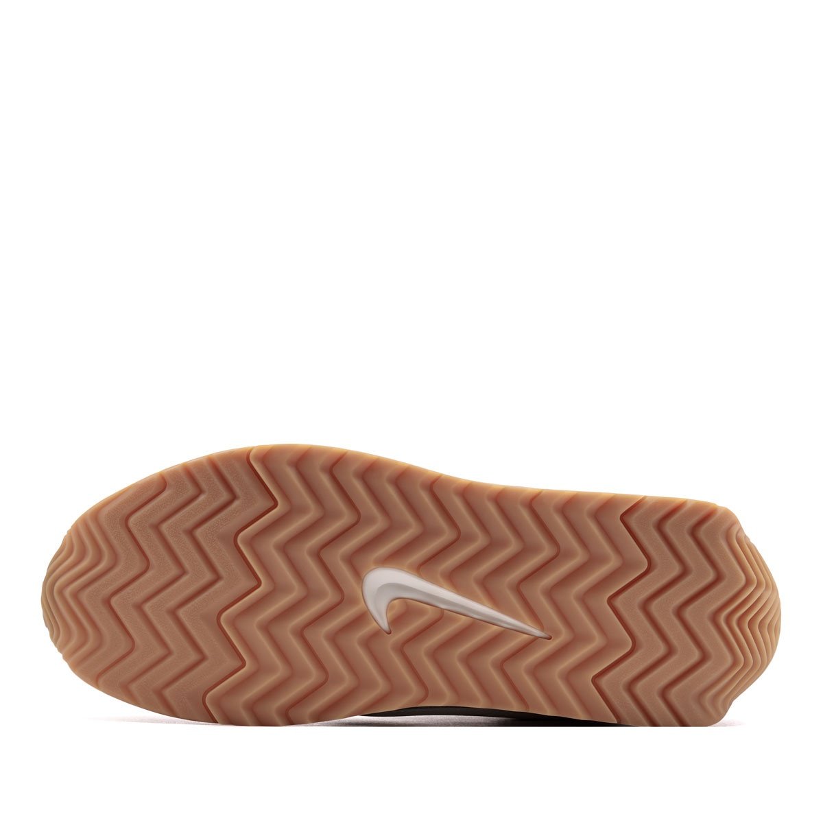 Nike Pacific Маратонки HQ2052-003