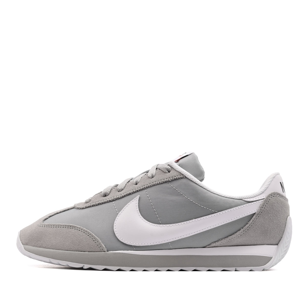 Nike Pacific Мъжки маратонки HQ2052-004